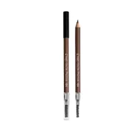 Akcesoria i kosmetyki do stylizacji brwi - Diego dalla Palma Pudrowa kredka do brwi EYEBROW POWDER PENCIL 0.5 g - miniaturka - grafika 1
