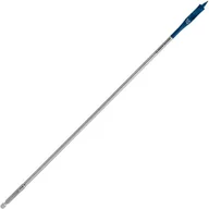 Wiertła - Bosch wiertło łopatkowe 10x400 mm Expert SelfCut Speed uchwyt sześciokątny ¼" 2608900339 - miniaturka - grafika 1