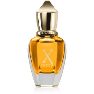 Xerjoff Oud Black Sukar olejek perfumowany 15 ml - Wody i perfumy damskie - miniaturka - grafika 1