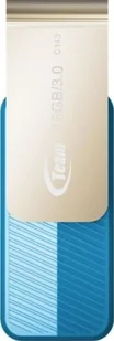 Team Group C143 16 GB (TC143316GL01) - Pendrive - miniaturka - grafika 2