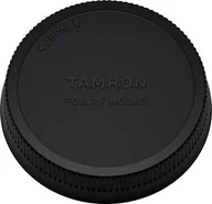Dekielki do obiektywów - Tamron lens rear cap Canon RF - miniaturka - grafika 1