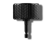 Akcesoria do elektronarzędzi - PARKSIDE® Akcesoria do wiertarek, do obróbki drewna (Tarnik wirnikowy) - miniaturka - grafika 1