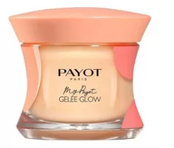 Kremy do twarzy - Payot My My Gelée Glow 40 ml - miniaturka - grafika 1