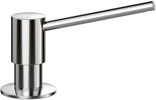 Villeroy & Boch 923620LE - Pozostałe akcesoria kuchenne - miniaturka - grafika 1