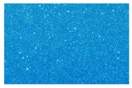 Prace ręczne dla dzieci - Pianka Dekoracyjna Brokatowa 40X60 Cm - miniaturka - grafika 1