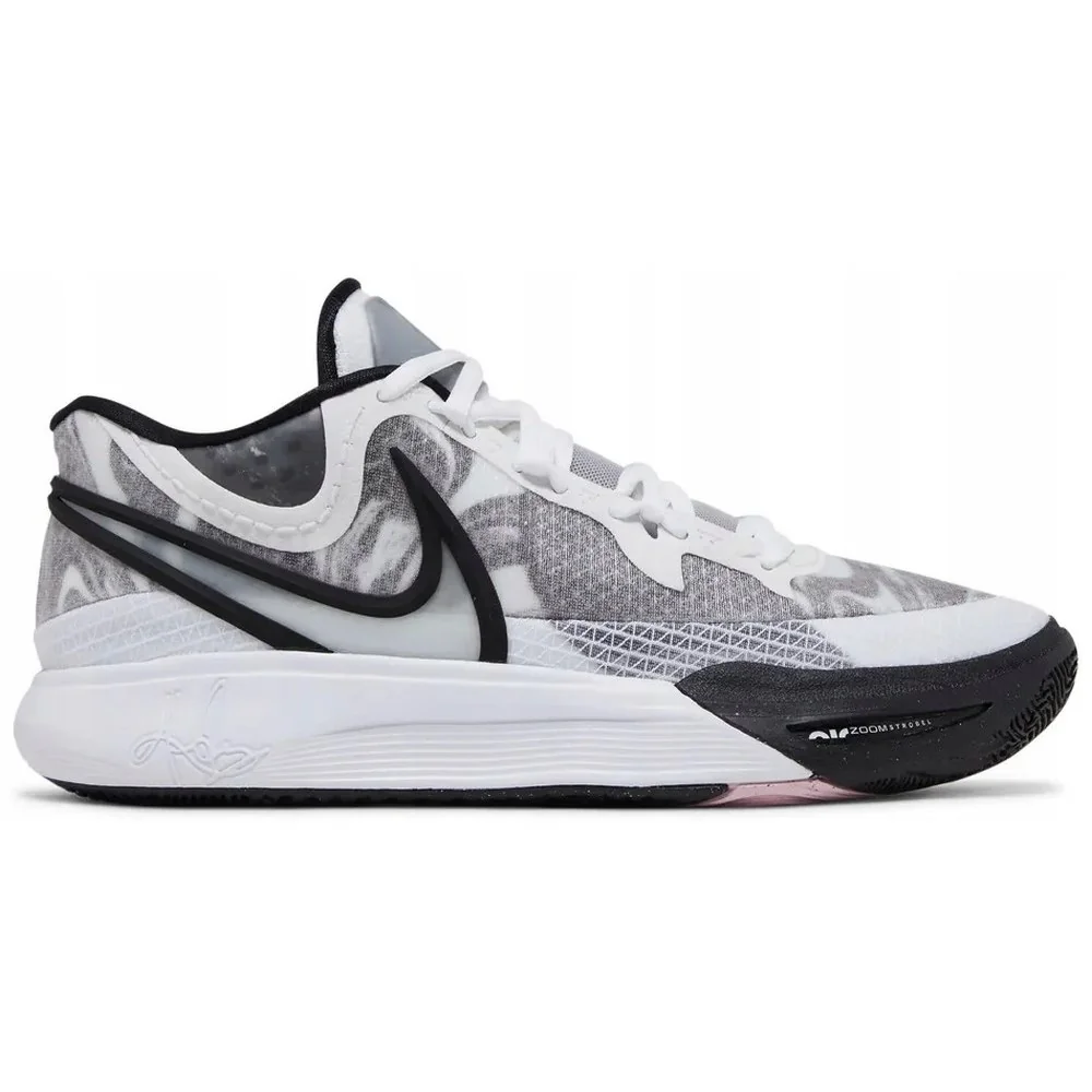 Buty Nike Kyrie 8 DJ6017101