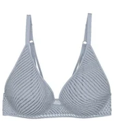 Biustonosze - Triumph biustonosz bez fiszbin Harmony Spotlight P EX-80D - miniaturka - grafika 1