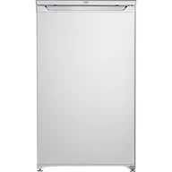Lodówki - Beko TS190340SN - miniaturka - grafika 1