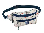 Akcesoria podróżnicze - Eagle Creek Stash Cross Body Bag Sos - miniaturka - grafika 1