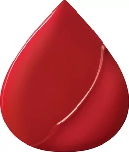 Giorgio Armani Lip Power Pomadka do ust 401 3.0 ml - Szminki - miniaturka - grafika 3