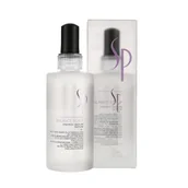 Serum do włosów - WELLA SP BALANCE SCALP Energy Serum z kofeiną przeciw wypadaniu włosów 100ml - miniaturka - grafika 1
