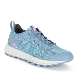 Buty trekkingowe Aku Rapida Air W 7611545 niebieskie - Buty trekkingowe damskie - miniaturka - grafika 1