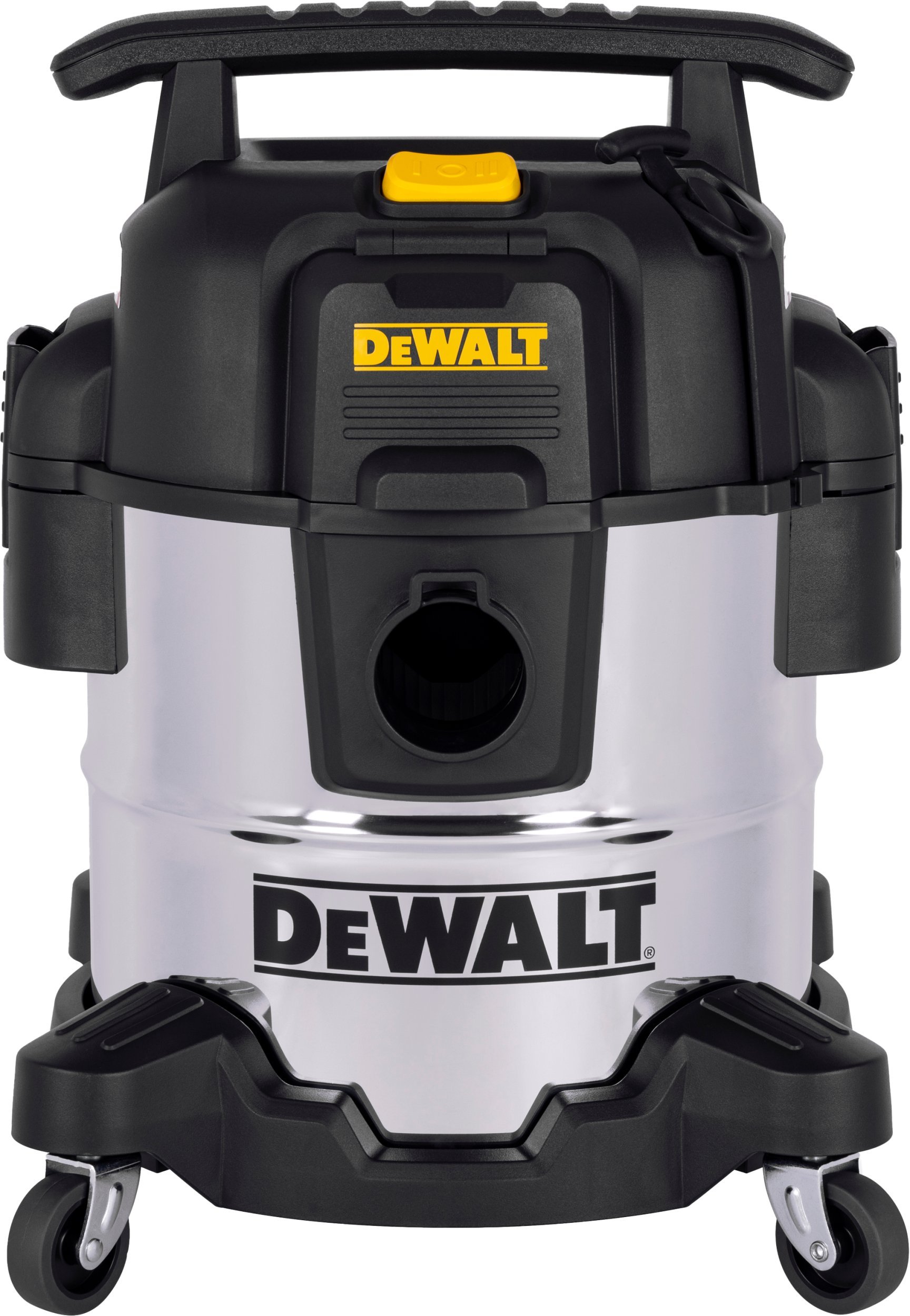 Dewalt Odkurzacz na mokro/sucho DXV20SPTA 20L 1050W PTA kPa 15