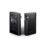 Odtwarzacze MP3 - Astell&Kern KANN MAX Odtwarzacz Hi-End +9 sklepów - przyjdź przetestuj lub zamów online+ - miniaturka - grafika 1