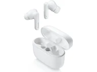 Słuchawki - Panasonic RZ-B110WDE -W Biały - miniaturka - grafika 1