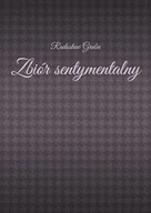 E-booki - kultura i sztuka - Zbiór sentymentalny - miniaturka - grafika 1