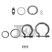 Układ zasilania - akcesoria - Zestaw montażowy, doładowanie FA1 KT100560 - miniaturka - grafika 1