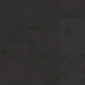 Panele podłogowe - Lupek Czarny Muse Mus5492 - miniaturka - grafika 1