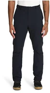 Spodnie męskie - THE NORTH FACE Project Pants Aviator Navy 30 - miniaturka - grafika 1