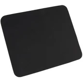 Podkładki pod mysz - Tracer Podkładka C01 Classic Czarny TRAPAD15855 - miniaturka - grafika 1