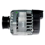 Alternatory - HELLA Alternator HELLA 8EL 011 710-501 - miniaturka - grafika 1