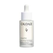 Serum do twarzy - Caudalie Caudalie Vinoperfect serum do twarzy przeciw przebarwieniom skóry 30 ml - miniaturka - grafika 1