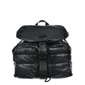 Plecaki - Plecak Damski Big Star Mm574006 - miniaturka - grafika 1