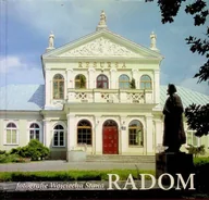 Albumy - fotografia - Radom Fotografie Wojciecha Stana - miniaturka - grafika 1