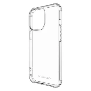 Wozinsky Anti Shock etui Xiaomi Redmi Note 11E /Redmi 10 5G / Redmi 10 Prime+ 5G / Poco M4 5G pancerny pokrowiec przezroczyste - Etui i futerały do telefonów - miniaturka - grafika 9