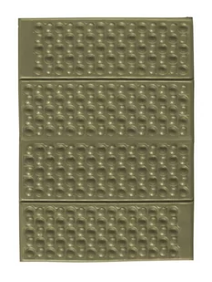 Robens Siedzisko ZIGZAG SEAT - Karimaty - miniaturka - grafika 1