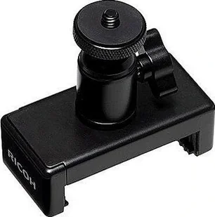 Ricoh Theta Smartphone Holder TO-1 - Akcesoria do kamer sportowych - miniaturka - grafika 1