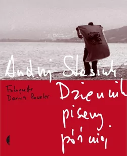Dziennik pisany później - Audiobooki - biografie Dziennik pisany później - Audiobooki - biografie - miniaturka - grafika 1