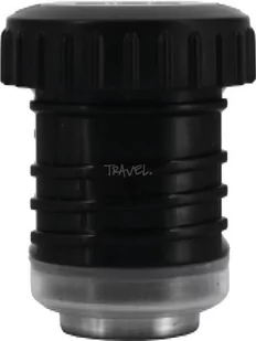 Sigg Korek Do Termosu Gemstone 0.5L/0.75L 8804.10 - Termosy - miniaturka - grafika 1