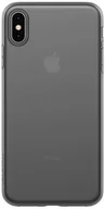 Etui i futerały do telefonów - INCASE Incase Protective Clear Cover - Etui iPhone Xs Max (przeźroczysty) INPH220553-CLR - miniaturka - grafika 1
