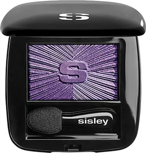 Sisley Paris Les Phyto-Ombres - Cienie do powiek - miniaturka - grafika 1