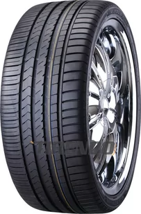 Winrun R330 255/45 ZRF20 101W - Opony letnie - miniaturka - grafika 1
