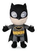 Maskotki i pluszaki - Batman Maskotka Dc Superbohater 33Cm - miniaturka - grafika 1