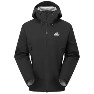 Kurtka męska Mountain Equipment Saltoro Rozmiar: XL / Kolor: czarny - Kurtki męskie - miniaturka - grafika 1