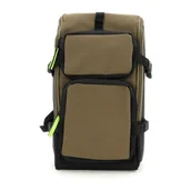 Plecaki - Backpacks Rains - miniaturka - grafika 1