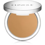 Podkłady do twarzy - Clinique Almost Powder Makeup podkład w pudrze SPF 15 odcień 04 Neutral 10 g - miniaturka - grafika 1