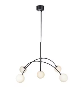 Markslojd Lampa zwis HEAVEN 107560 107560 - Lampy sufitowe - miniaturka - grafika 1