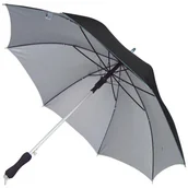 Parasole - Parasol Automatyczny Z Filtrem Uv 100 Cm - miniaturka - grafika 1