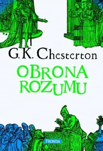 Andrzej Horubała Byliśmy tacy zakochani - Felietony i reportaże - miniaturka - grafika 1