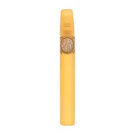 Wody i perfumy damskie - Cuba Young Orange Woda perfumowana 15 ml - miniaturka - grafika 1