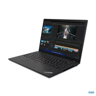 Laptopy - LENOVO ThinkPad T14 G3 21AH00DFPB, i7-1255U, Int, 16 GB RAM, 14", 512 GB SSD, Windows 11 Pro 21AH00DFPB-16GB_500SSD - miniaturka - grafika 1