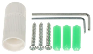 KAMERA IP APTI-AI401VA21-28W-BLACK - 4 Mpx 2.8 mm - Kamery IP - miniaturka - grafika 4