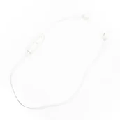 Słuchawki - X-Zero X-H842BX - miniaturka - grafika 1