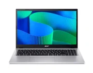 Laptopy - Acer Extensa 15 EX215-57-593V Intel® Core™ i5 i5-13420H (15.6") Full HD 16 GB LPRAM 512 GB SSD Wi-Fi 6 (802.11ax) Windows 11 Pro Srebrny NX.EJ8EG.002 - miniaturka - grafika 1
