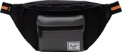 Nerki - Herschel Herschel Seventeen Waist Bag 10017-05722 Czarne One size - miniaturka - grafika 1