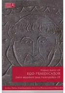 Biografie i autobiografie - Ego praedicator Zarys biografii Jana Falkenberga OP - miniaturka - grafika 1